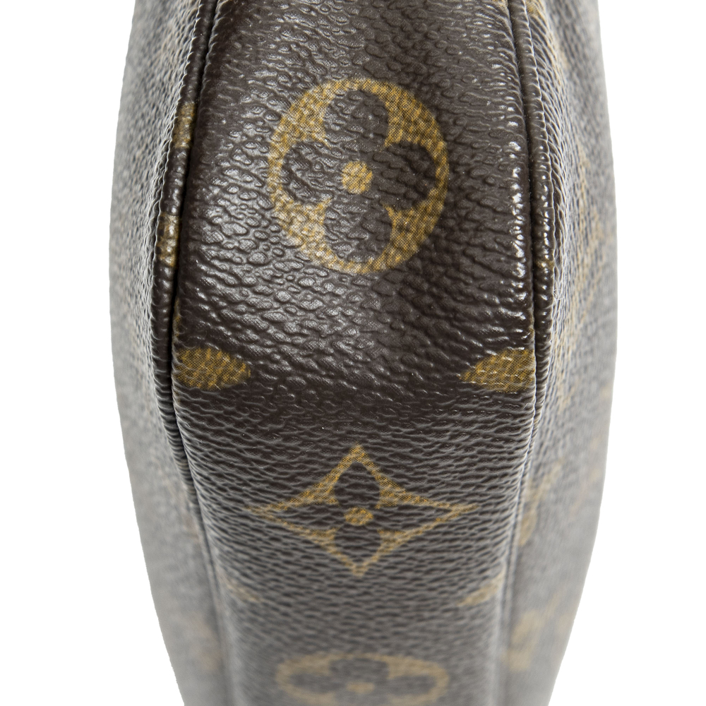 Louis Vuitton Accessory Pouch - Picture 8 of 10